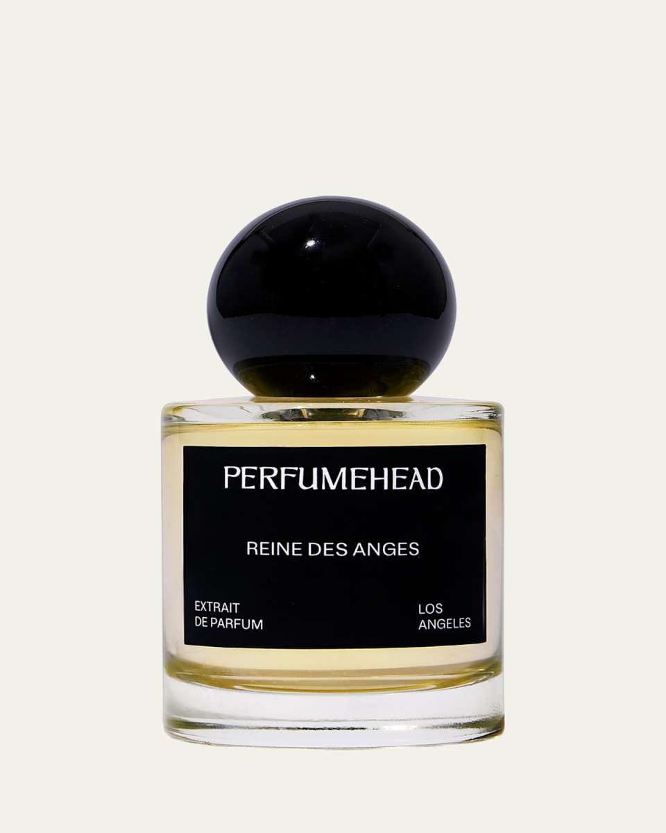 Reine Des Anges Extrait de Parfum, 1.7 oz.